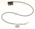 Electrolux Professional Protect Switch - Disjoncteur MagnÈtique - 487027449